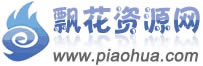 时代新观察网